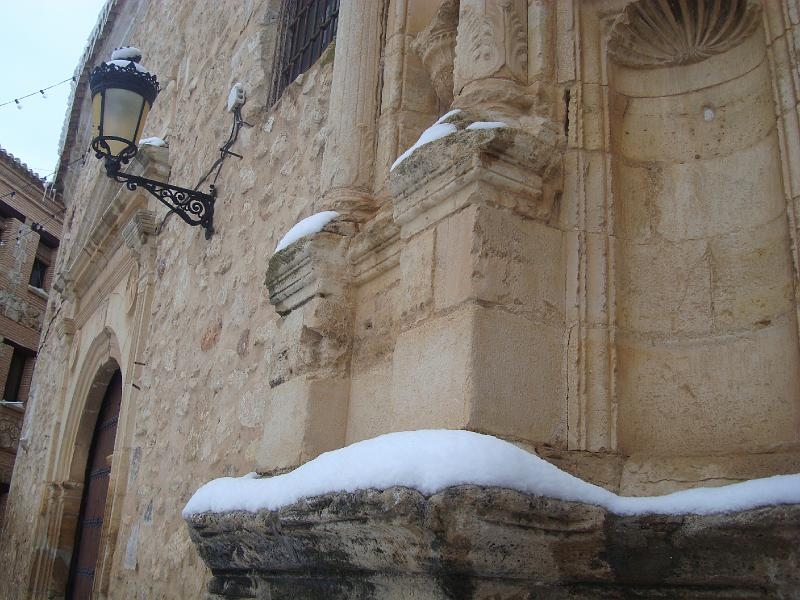 NIEVE - 14 - 12 - 09 026